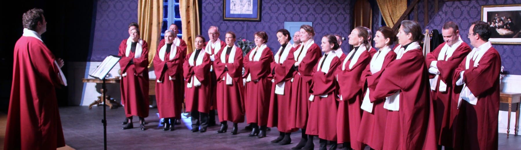 Comedia del Poitiers